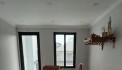 Cho thuê nhà nguyên căn mới Giáp Bát, 5 tầng, 40m2, 3 ngủ khép kín, 12 Triệu